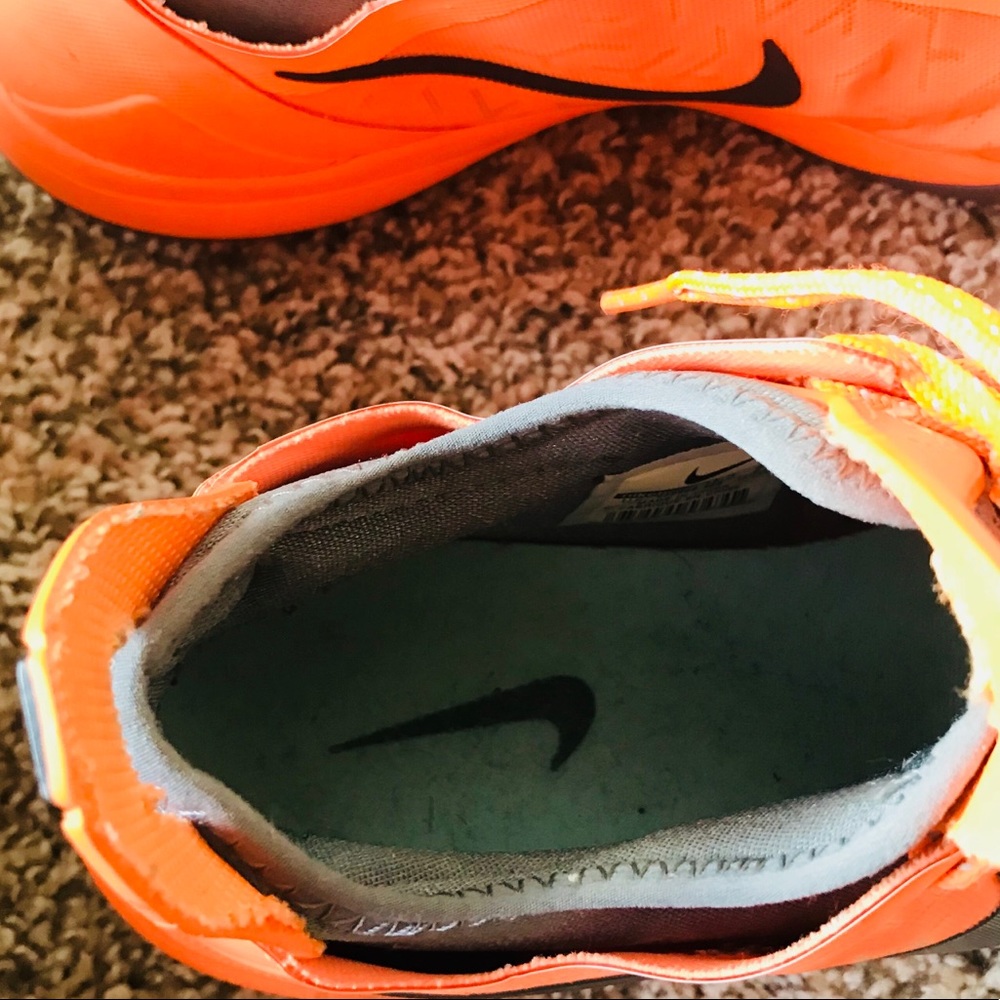Nike crusaders - Picture 6 of 8